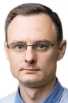 Фото Алексей Беляков
