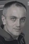Фото Генрих Шмидер