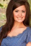 Фото Susan R Ewing