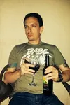Фото Brian Crew