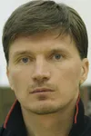 Фото Александр Мещеряков