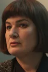Фото Елена Праздникова
