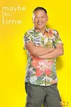 Фото Jerry Lopez Sineneng