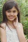 Фото Manelly Zepeda