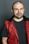 Фото Tomasz Mieczkowski