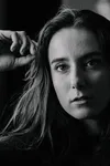Фото Mila Linski