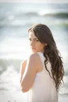 Фото Janet Shay