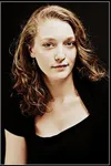 Фото Coralie Volle