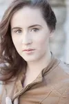Фото Jessica Cashin
