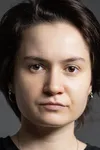 Фото Тина Мастафова