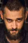 Фото Владимир Битоков