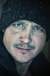 Фото Петр Дьяков