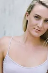 Фото Madison Yanofsky