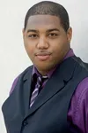 Фото Ron Rhea II