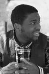 Фото Christian Saulter-Williams