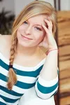 Фото Isabel Sulger Buel