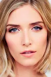Фото Lexa Gluck
