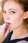 Фото Kelly McCart