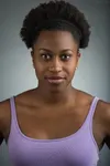 Фото Imani Pearl Williams