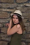 Фото Kayla Rainboth