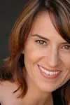 Фото Jennifer Bareilles