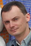Фото Денис Золотарев
