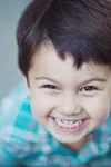 Фото Maxwell Apple