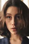 Фото Эмили Коппель