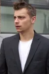 Фото Юджин Прокофьев