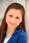 Фото Morgan Gullett