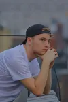 Фото Крис Экклстоун