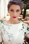 Фото Natasha Ferrini