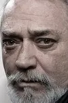 Фото Александру Репан