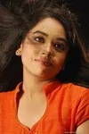 Фото Sumaiya Ananna