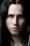 Фото Gus G.