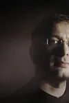 Фото Андрей Бончя