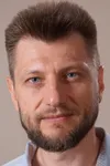 Фото Михаил Тимофеев