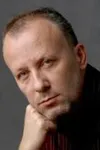 Фото Андрей Георге