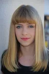 Фото Emily Jellison