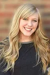 Фото Macie McSwain