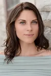 Фото Christina Vernucci