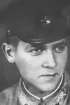 Фото Георгий Земцов