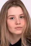 Фото Анна Цветкова