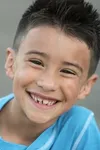 Фото Tristan A. Garcia