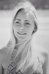 Фото Anne-Sophie Lerouge
