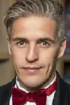 Фото Дмитрий Житов