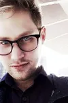 Фото Joseph Drobezko II