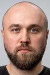 Фото Андрей Иванов