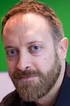 Фото Dan Greenawalt