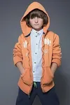 Фото Maximillian Trojanek